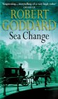 review of book,  Sir Theodore Janssen character