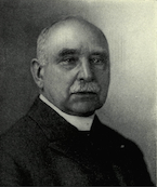 famous Verheuls Johannes Verheul