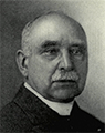 summary of career Johannes Verheul sm