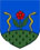Versluis