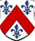 van Vliet