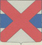 Verheul