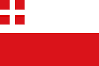 Sjef Vossen site Utrecht flag