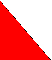 Verheul genealogy Utrecht arms