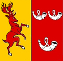 Verheul genealogy Verheul crest