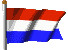 flag gif