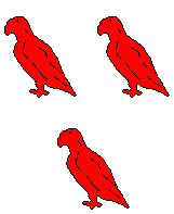 Rossum