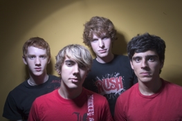 NDS band NDS band