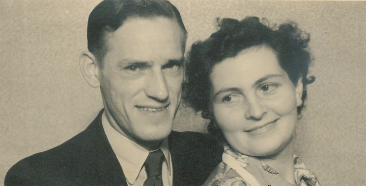 Hagenaars Janssen