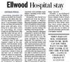 WStar Ellwood