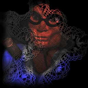 digital art