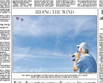 kite flying WStar sm