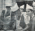 teaching commercial cooking Hands sm